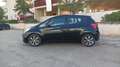Hyundai iX20 1.4 CRDI 90 CV Comfort Nero - thumbnail 5