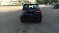 Hyundai iX20 1.4 CRDI 90 CV Comfort Nero - thumbnail 3