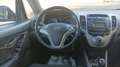 Hyundai iX20 1.4 CRDI 90 CV Comfort Nero - thumbnail 7
