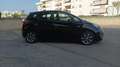 Hyundai iX20 1.4 CRDI 90 CV Comfort Nero - thumbnail 4