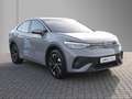 Volkswagen ID.5 Pro Performance 77 KWh/150 KW /Navi/LED/ACC Gris - thumbnail 5
