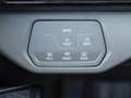 Volkswagen ID.5 Pro Performance 77 KWh/150 KW /Navi/LED/ACC Gris - thumbnail 21