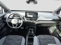 Volkswagen ID.5 Pro Performance 77 KWh/150 KW /Navi/LED/ACC Gris - thumbnail 12