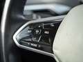 Volkswagen ID.5 Pro Performance 77 KWh/150 KW /Navi/LED/ACC Gris - thumbnail 18