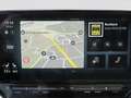 Volkswagen ID.5 Pro Performance 77 KWh/150 KW /Navi/LED/ACC Gris - thumbnail 14