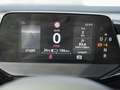 Volkswagen ID.5 Pro Performance 77 KWh/150 KW /Navi/LED/ACC Gris - thumbnail 15
