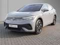 Volkswagen ID.5 Pro Performance 77 KWh/150 KW /Navi/LED/ACC Gris - thumbnail 3