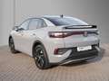 Volkswagen ID.5 Pro Performance 77 KWh/150 KW /Navi/LED/ACC Gris - thumbnail 6