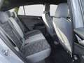 Volkswagen ID.5 Pro Performance 77 KWh/150 KW /Navi/LED/ACC Gris - thumbnail 11