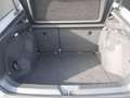 Volkswagen ID.5 Pro Performance 77 KWh/150 KW /Navi/LED/ACC Gris - thumbnail 8