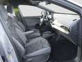 Volkswagen ID.5 Pro Performance 77 KWh/150 KW /Navi/LED/ACC Gris - thumbnail 9