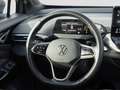 Volkswagen ID.5 Pro Performance 77 KWh/150 KW /Navi/LED/ACC Gris - thumbnail 13