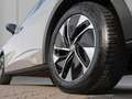 Volkswagen ID.5 Pro Performance 77 KWh/150 KW /Navi/LED/ACC Gris - thumbnail 7