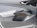 Volkswagen ID.5 Pro Performance 77 KWh/150 KW /Navi/LED/ACC Gris - thumbnail 16