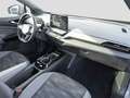 Volkswagen ID.5 Pro Performance 77 KWh/150 KW /Navi/LED/ACC Gris - thumbnail 10