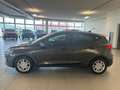 Ford Fiesta 1.000 BENZINA HYBRID 125 CV CONNECT Grigio - thumbnail 7