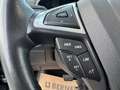 Ford Galaxy 2,0 EcoBlue SCR Business Aut. / 1BESITZ / 7SITZ... Grau - thumbnail 22
