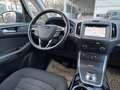 Ford Galaxy 2,0 EcoBlue SCR Business Aut. / 1BESITZ / 7SITZ... Grau - thumbnail 13