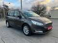 Ford Galaxy 2,0 EcoBlue SCR Business Aut. / 1BESITZ / 7SITZ... Grau - thumbnail 8