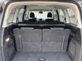 Ford Galaxy 2,0 EcoBlue SCR Business Aut. / 1BESITZ / 7SITZ... Grau - thumbnail 17