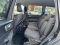 Ford Galaxy 2,0 EcoBlue SCR Business Aut. / 1BESITZ / 7SITZ... Grau - thumbnail 18
