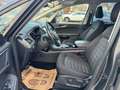Ford Galaxy 2,0 EcoBlue SCR Business Aut. / 1BESITZ / 7SITZ... Grau - thumbnail 19