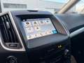 Ford Galaxy 2,0 EcoBlue SCR Business Aut. / 1BESITZ / 7SITZ... Grau - thumbnail 15