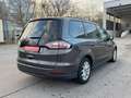 Ford Galaxy 2,0 EcoBlue SCR Business Aut. / 1BESITZ / 7SITZ... Grau - thumbnail 6