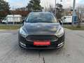 Ford Galaxy 2,0 EcoBlue SCR Business Aut. / 1BESITZ / 7SITZ... Grau - thumbnail 10