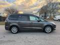 Ford Galaxy 2,0 EcoBlue SCR Business Aut. / 1BESITZ / 7SITZ... Grau - thumbnail 7