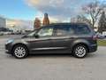 Ford Galaxy 2,0 EcoBlue SCR Business Aut. / 1BESITZ / 7SITZ... Grau - thumbnail 3