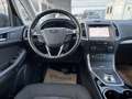 Ford Galaxy 2,0 EcoBlue SCR Business Aut. / 1BESITZ / 7SITZ... Grau - thumbnail 14