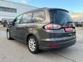 Ford Galaxy 2,0 EcoBlue SCR Business Aut. / 1BESITZ / 7SITZ... Grau - thumbnail 4