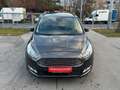 Ford Galaxy 2,0 EcoBlue SCR Business Aut. / 1BESITZ / 7SITZ... Grau - thumbnail 11