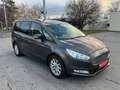 Ford Galaxy 2,0 EcoBlue SCR Business Aut. / 1BESITZ / 7SITZ... Grau - thumbnail 9