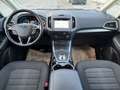 Ford Galaxy 2,0 EcoBlue SCR Business Aut. / 1BESITZ / 7SITZ... Grau - thumbnail 12