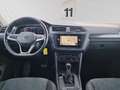 Volkswagen Tiguan 2.0 TSI DSG 4Motion Elegance NAVI+AHK+ELE.HECKKLA Schwarz - thumbnail 12