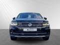 Volkswagen Tiguan 2.0 TSI DSG 4Motion Elegance NAVI+AHK+ELE.HECKKLA Schwarz - thumbnail 3