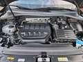 Volkswagen Tiguan 2.0 TSI DSG 4Motion Elegance NAVI+AHK+ELE.HECKKLA Schwarz - thumbnail 17