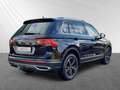 Volkswagen Tiguan 2.0 TSI DSG 4Motion Elegance NAVI+AHK+ELE.HECKKLA Schwarz - thumbnail 4