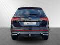 Volkswagen Tiguan 2.0 TSI DSG 4Motion Elegance NAVI+AHK+ELE.HECKKLA Schwarz - thumbnail 5