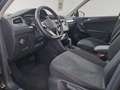 Volkswagen Tiguan 2.0 TSI DSG 4Motion Elegance NAVI+AHK+ELE.HECKKLA Schwarz - thumbnail 11