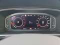 Volkswagen Tiguan 2.0 TSI DSG 4Motion Elegance NAVI+AHK+ELE.HECKKLA Schwarz - thumbnail 13