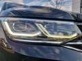 Volkswagen Tiguan 2.0 TSI DSG 4Motion Elegance NAVI+AHK+ELE.HECKKLA Schwarz - thumbnail 8
