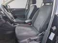 Volkswagen Tiguan 2.0 TSI DSG 4Motion Elegance NAVI+AHK+ELE.HECKKLA Schwarz - thumbnail 9