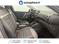 Citroen C4 BlueHDi 130ch S\u0026S Shine EAT8 - thumbnail 15