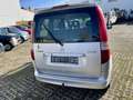 Mercedes-Benz Vaneo 1,7 Cdi*Klima*TÜV 04/2026* Argent - thumbnail 11