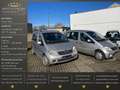 Mercedes-Benz Vaneo 1,7 Cdi*Klima*TÜV 04/2026* Argent - thumbnail 1