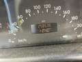 Mercedes-Benz Vaneo 1,7 Cdi*Klima*TÜV 04/2026* Argent - thumbnail 17