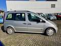 Mercedes-Benz Vaneo 1,7 Cdi*Klima*TÜV 04/2026* Argent - thumbnail 10